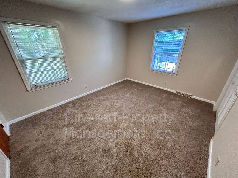 House for rent at 699 University Dr, Rock Hill, SC 29730