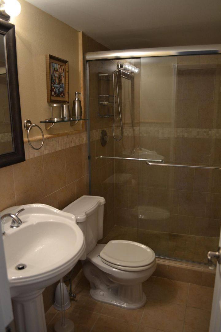 Condo for rent at 2101 S Ocean Dr, Hollywood, FL 33019