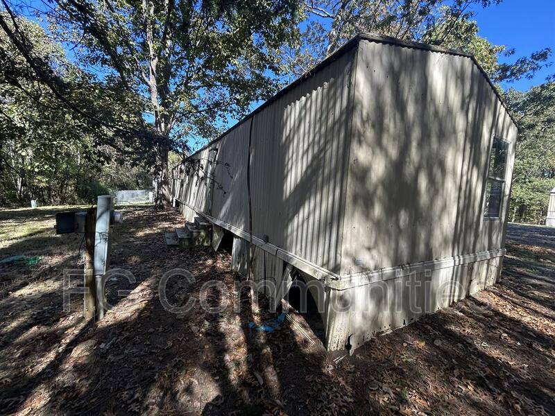 House for rent at 320 Coleman Rd, Blacksburg, SC 29702