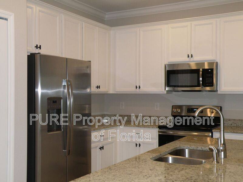 House for rent at 9176 Glenforest Dr, Naples, FL 34120