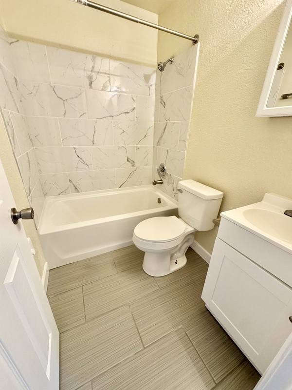Apartment for rent at 1517 Halifax St #RENOVATED, Petersburg, VA 23805