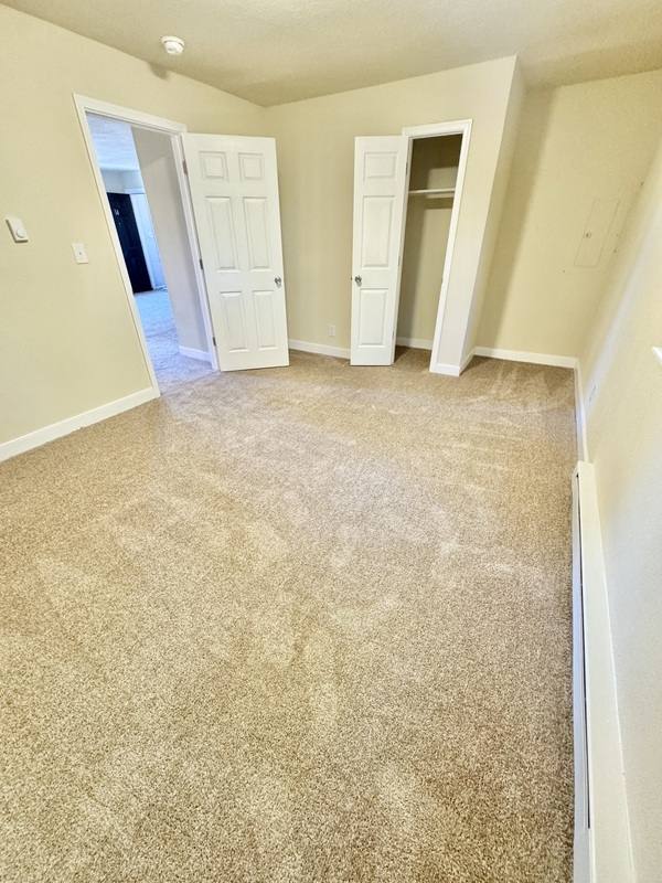 Apartment for rent at 1517 Halifax St #RENOVATED, Petersburg, VA 23805