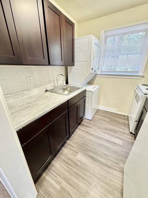 Apartment for rent at 1517 Halifax St #RENOVATED, Petersburg, VA 23805
