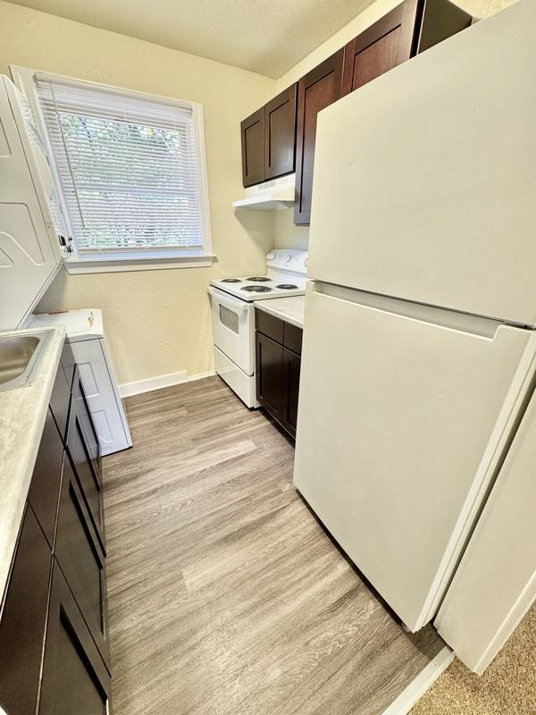Apartment for rent at 1517 Halifax St #RENOVATED, Petersburg, VA 23805