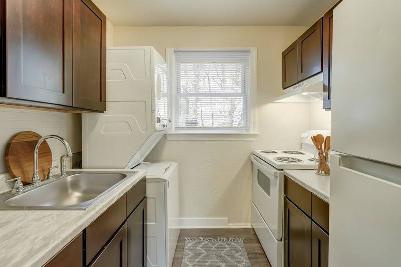 Apartment for rent at 1517 Halifax St #RENOVATED, Petersburg, VA 23805