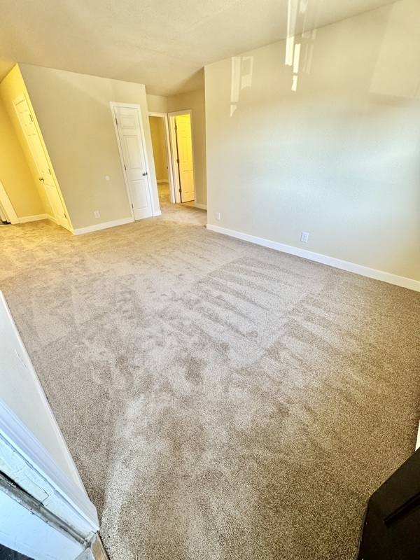 Apartment for rent at 1517 Halifax St #RENOVATED, Petersburg, VA 23805