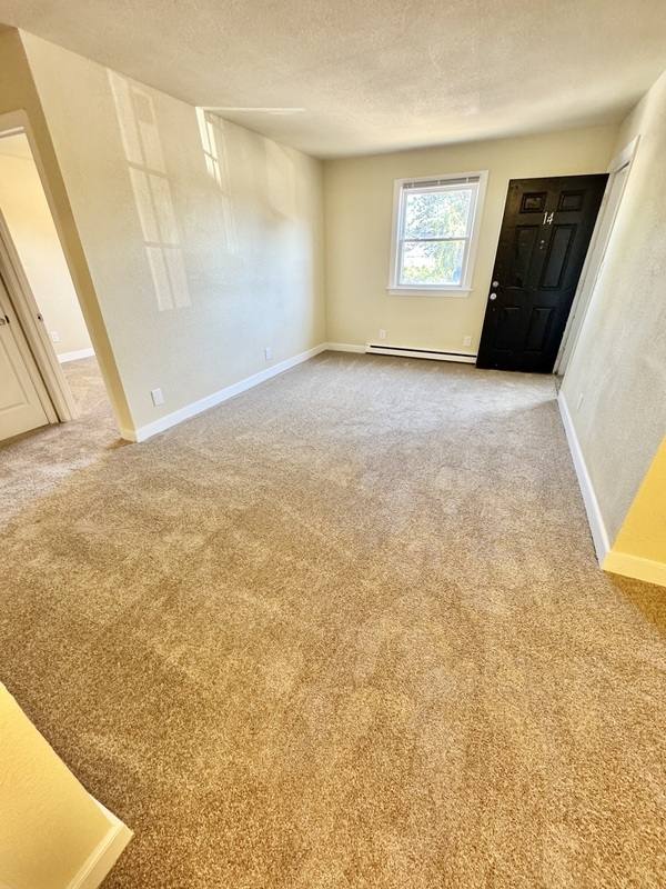 Apartment for rent at 1517 Halifax St #RENOVATED, Petersburg, VA 23805