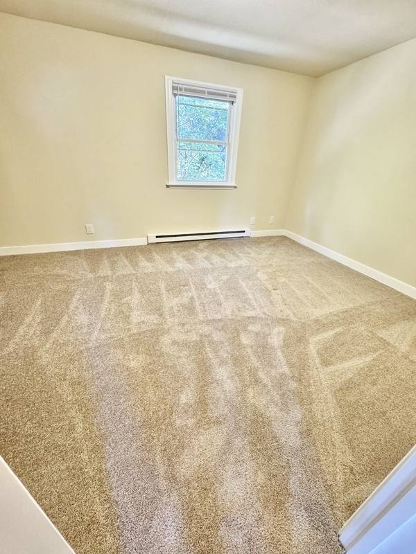 Apartment for rent at 1517 Halifax St #RENOVATED, Petersburg, VA 23805