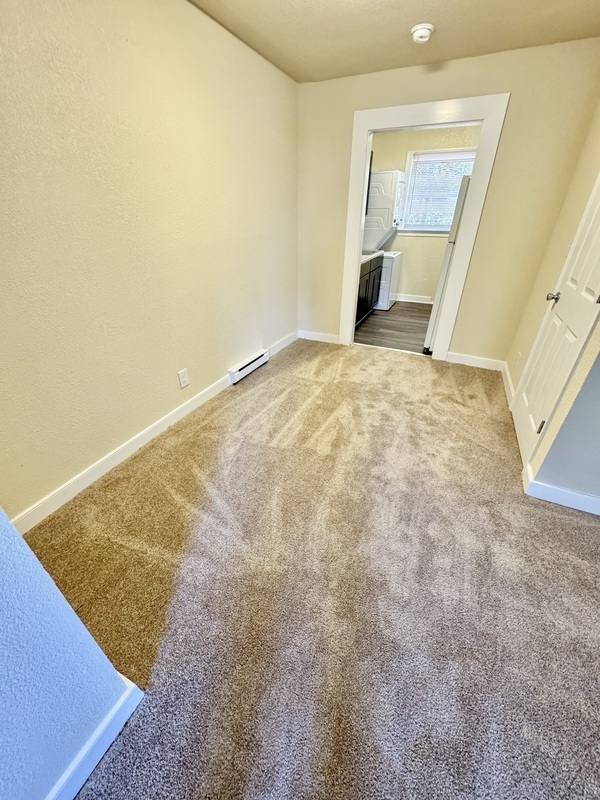 Apartment for rent at 1517 Halifax St #RENOVATED, Petersburg, VA 23805