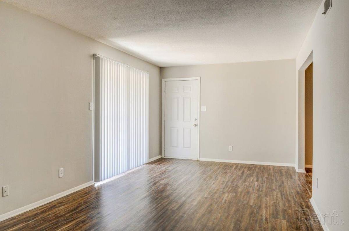 Apartment for rent at 1924 N Leg Rd, Augusta, GA 30909