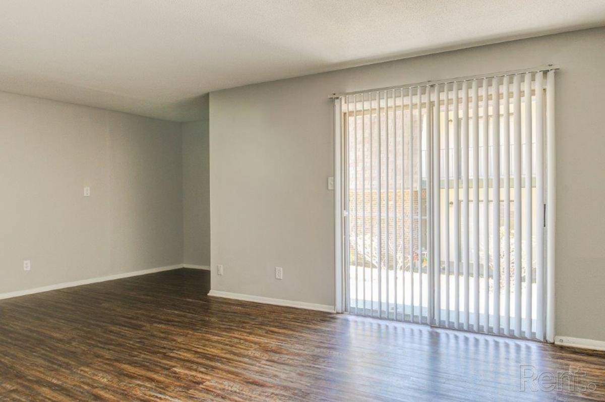 Apartment for rent at 1924 N Leg Rd, Augusta, GA 30909