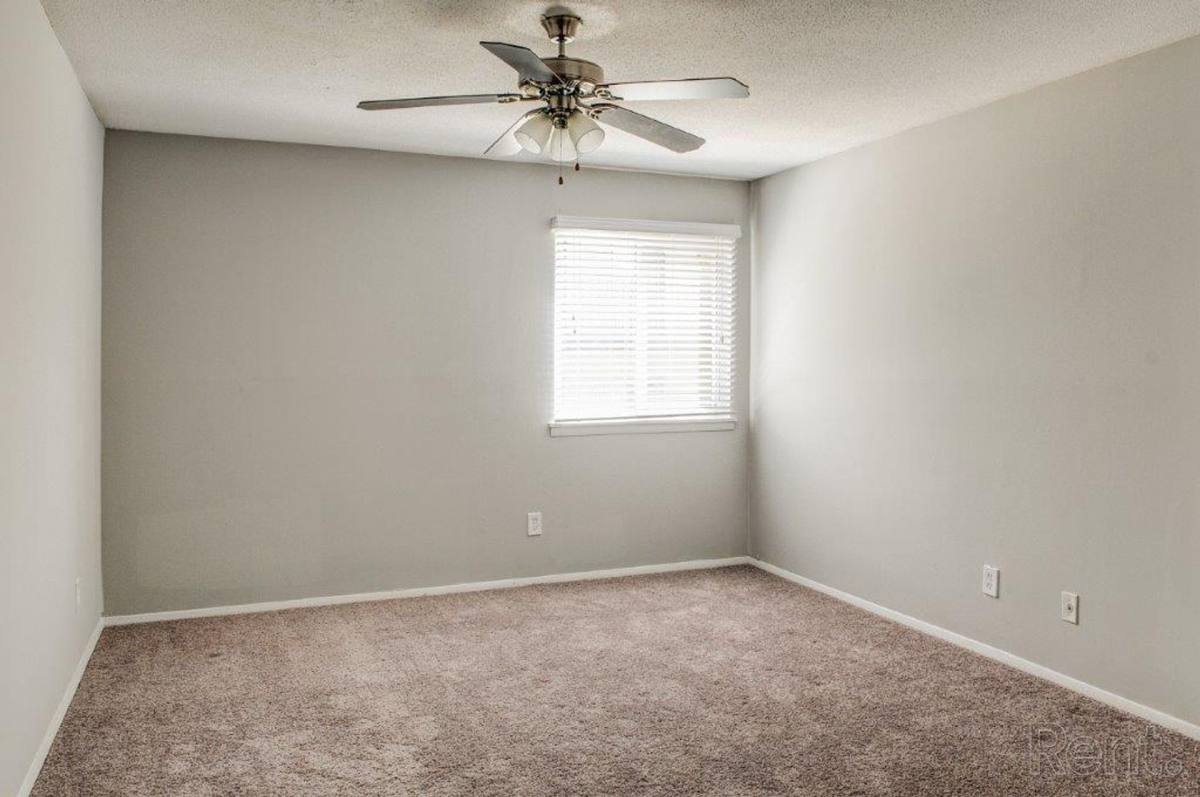 Apartment for rent at 1924 N Leg Rd, Augusta, GA 30909