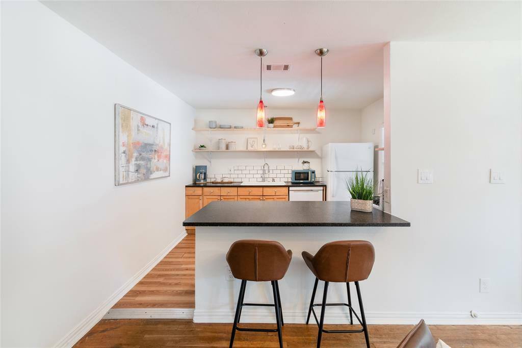 Townhouse for rent at 1800 Winsted Lane #A, Austin, TX 78703