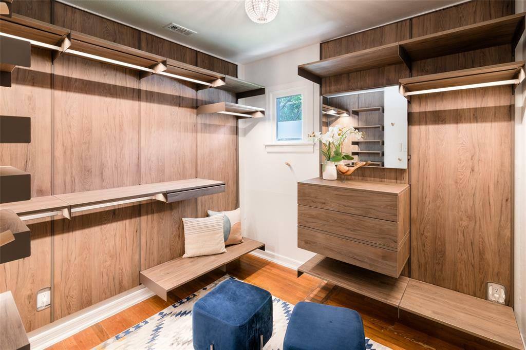 Townhouse for rent at 1800 Winsted Lane #A, Austin, TX 78703