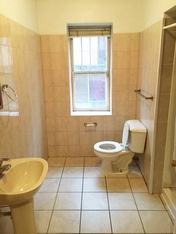 Apartment for rent at 107 S Wright, Champaign, IL 61820