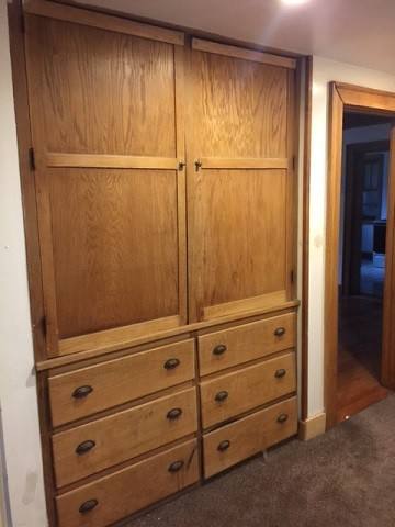 Apartment for rent at 107 S Wright, Champaign, IL 61820