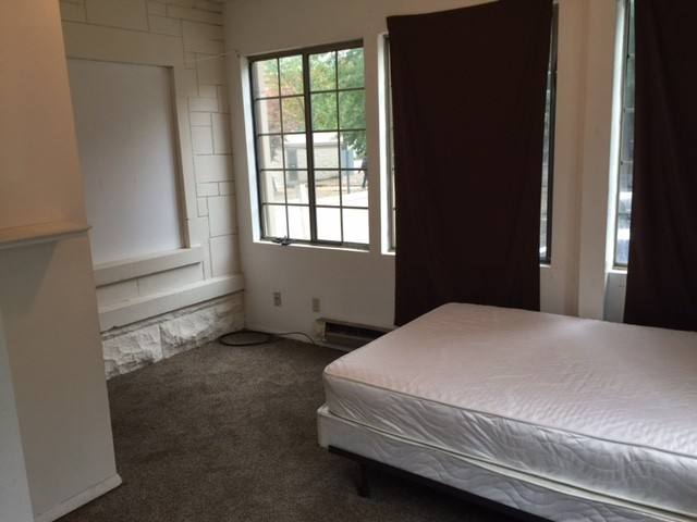 Apartment for rent at 107 S Wright, Champaign, IL 61820
