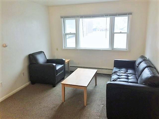 Apartment for rent at 1010 S First St, Champaign, IL 61820