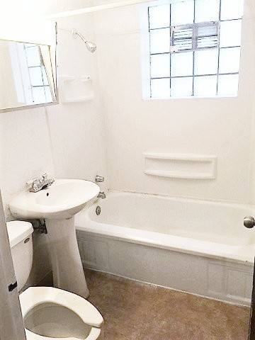 Apartment for rent at 1010 S First St, Champaign, IL 61820