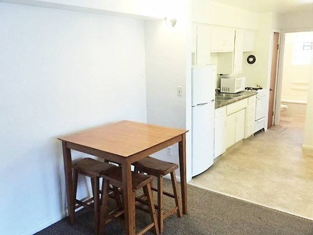 Apartment for rent at 1010 S First St, Champaign, IL 61820