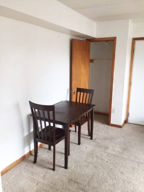 Apartment for rent at 1010 S First St, Champaign, IL 61820