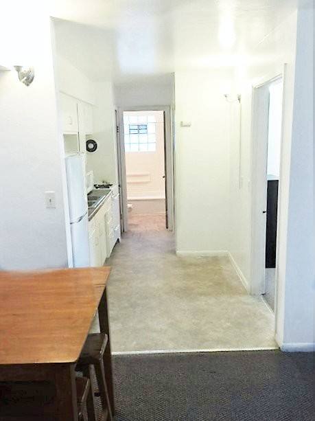 Apartment for rent at 1010 S First St, Champaign, IL 61820