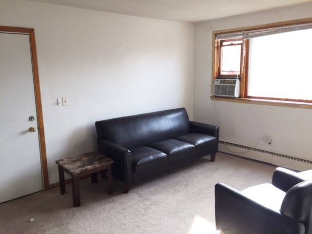 Apartment for rent at 1010 S First St, Champaign, IL 61820
