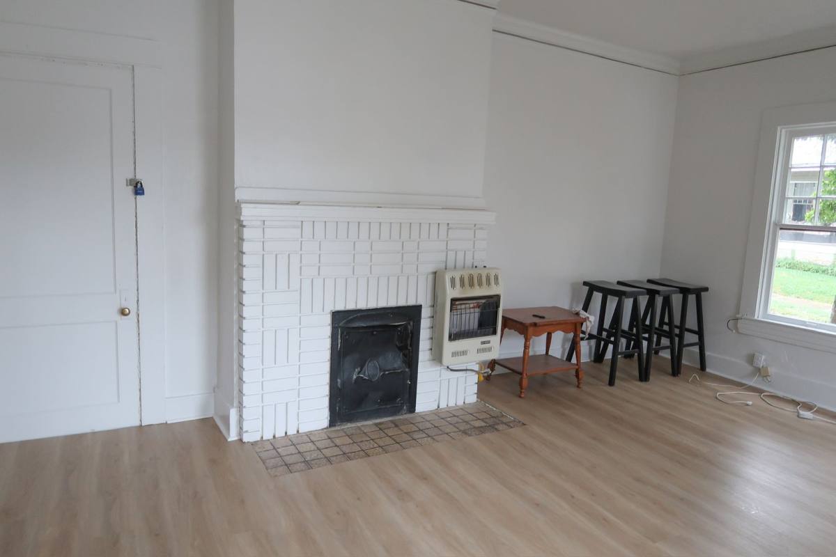 Apartment for rent at 819 17th Ave A-F, Tuscaloosa, AL 35401