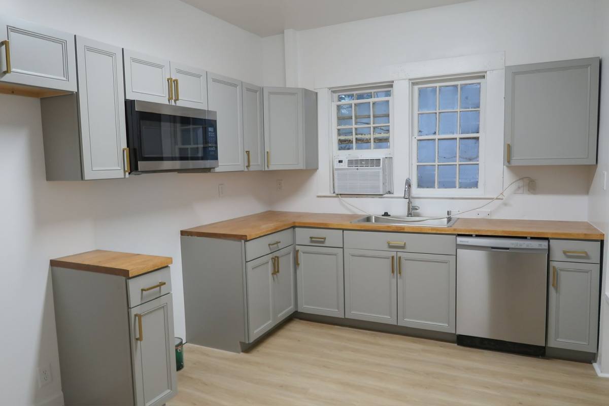 Apartment for rent at 819 17th Ave A-F, Tuscaloosa, AL 35401