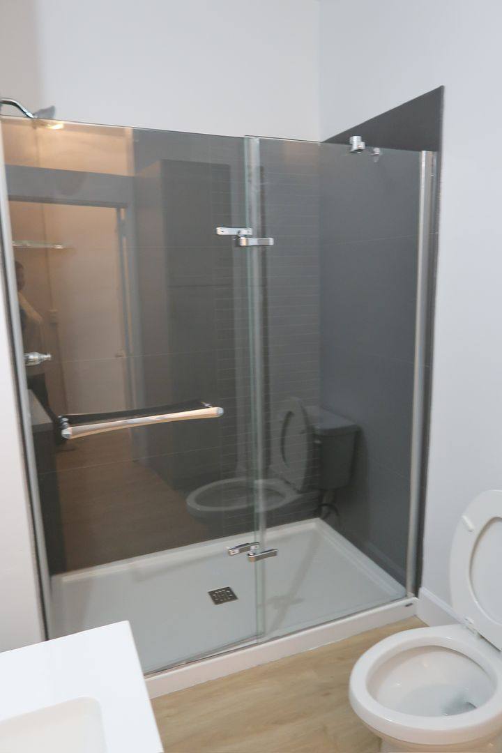 Apartment for rent at 819 17th Ave A-F, Tuscaloosa, AL 35401