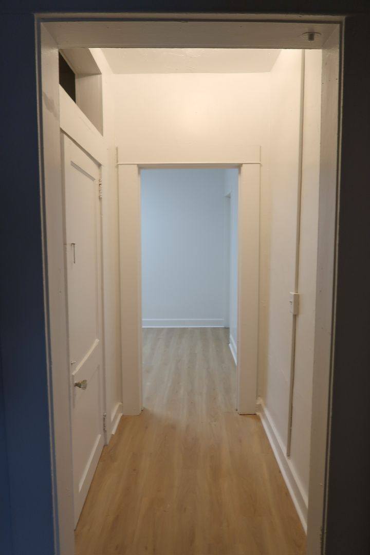 Apartment for rent at 819 17th Ave A-F, Tuscaloosa, AL 35401