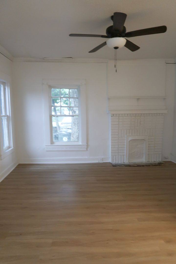 Apartment for rent at 819 17th Ave A-F, Tuscaloosa, AL 35401