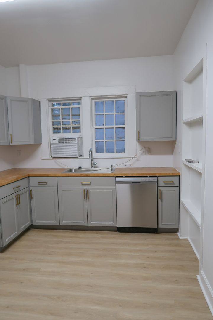 Apartment for rent at 819 17th Ave A-F, Tuscaloosa, AL 35401