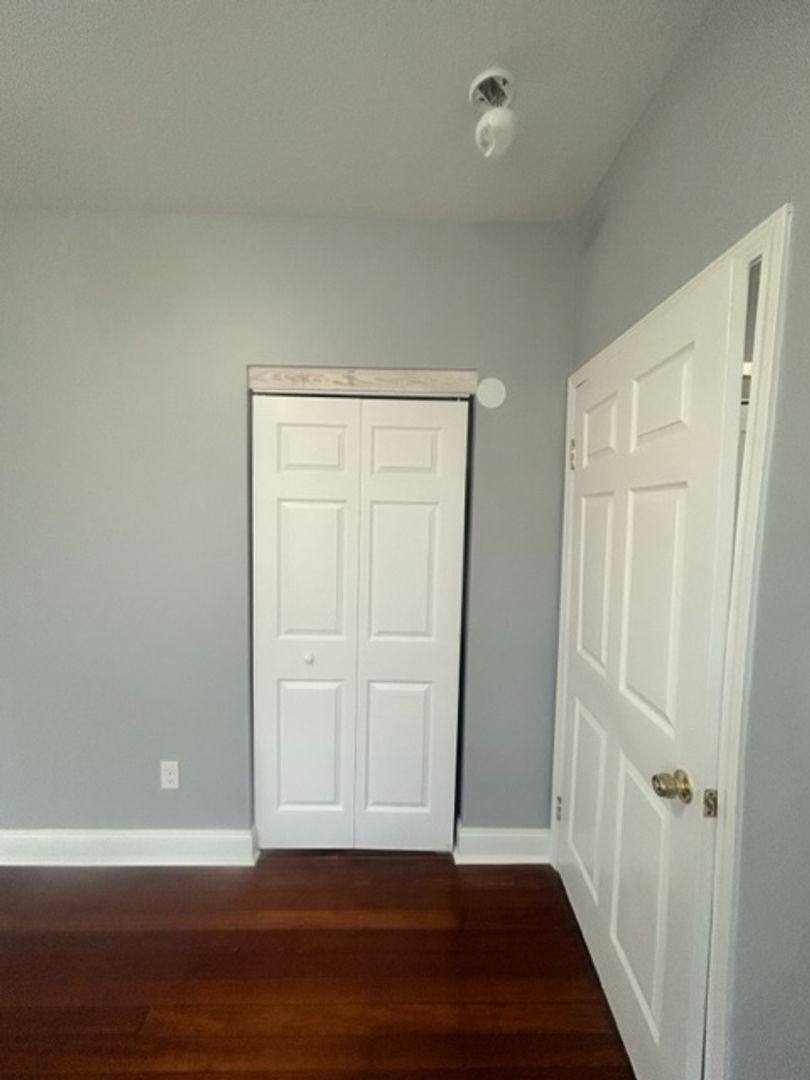 Apartment for rent at 2616-18 Cambronne St, New Orleans, LA 70118