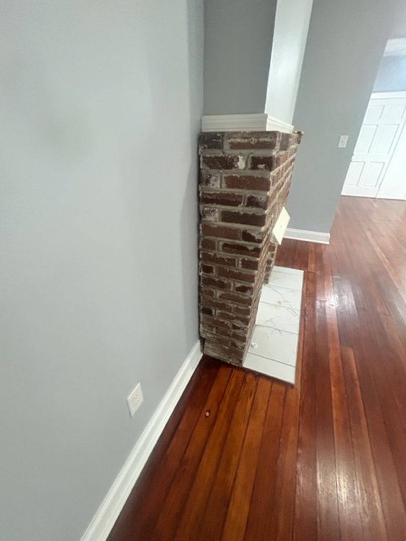 Apartment for rent at 2616-18 Cambronne St, New Orleans, LA 70118