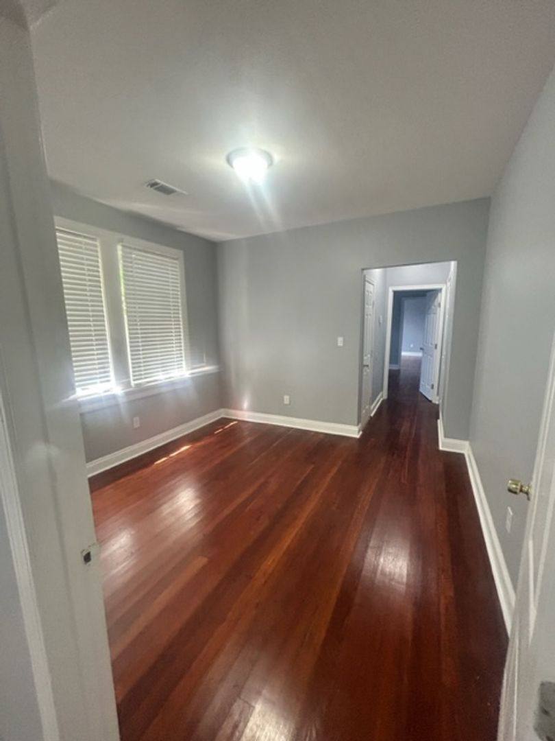 Apartment for rent at 2616-18 Cambronne St, New Orleans, LA 70118