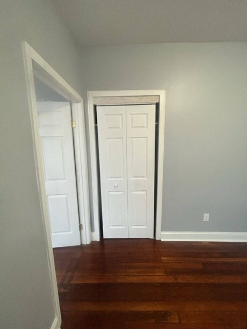 Apartment for rent at 2616-18 Cambronne St, New Orleans, LA 70118