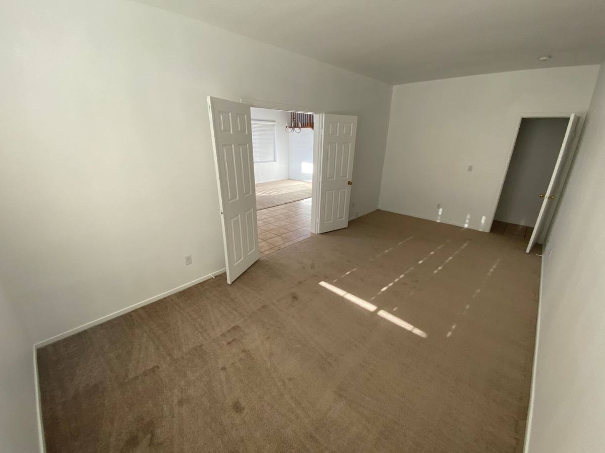 House for rent at 7844 Russling Leaf Dr, Las Vegas, NV 89131