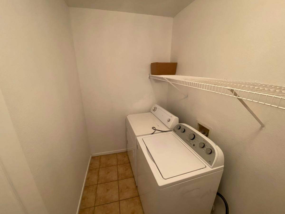 House for rent at 7844 Russling Leaf Dr, Las Vegas, NV 89131
