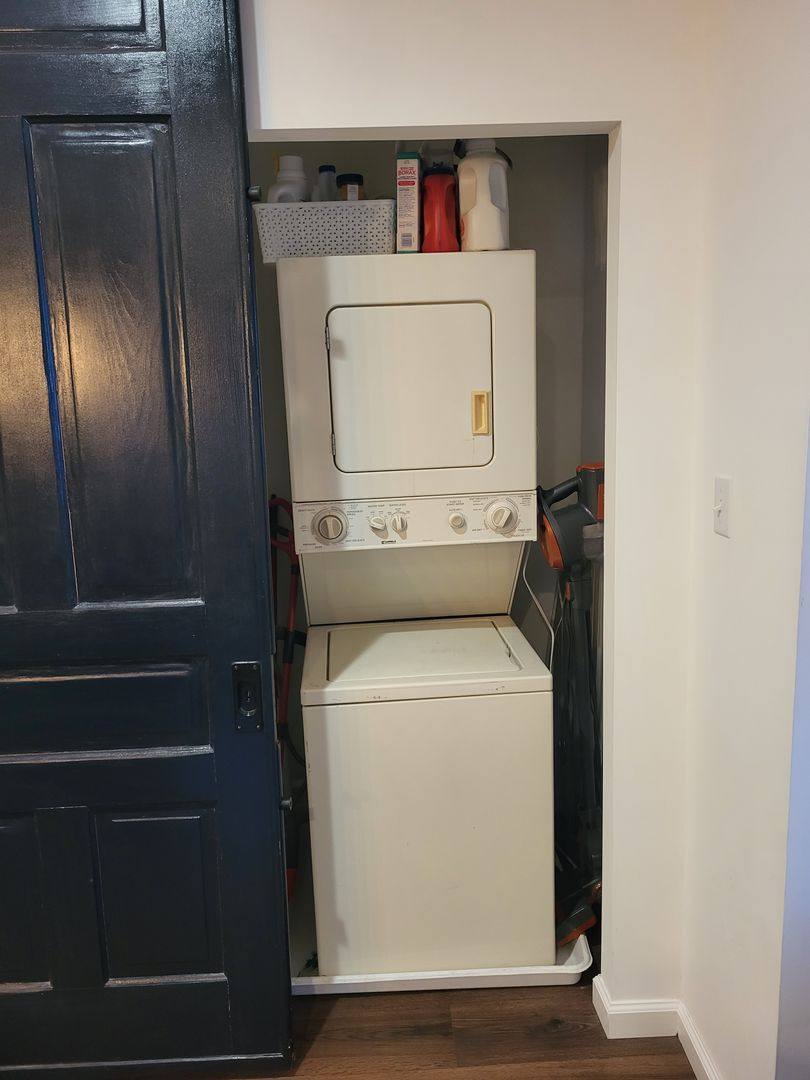 Apartment for rent at 11 Maytide St, Pittsburgh, PA 15227