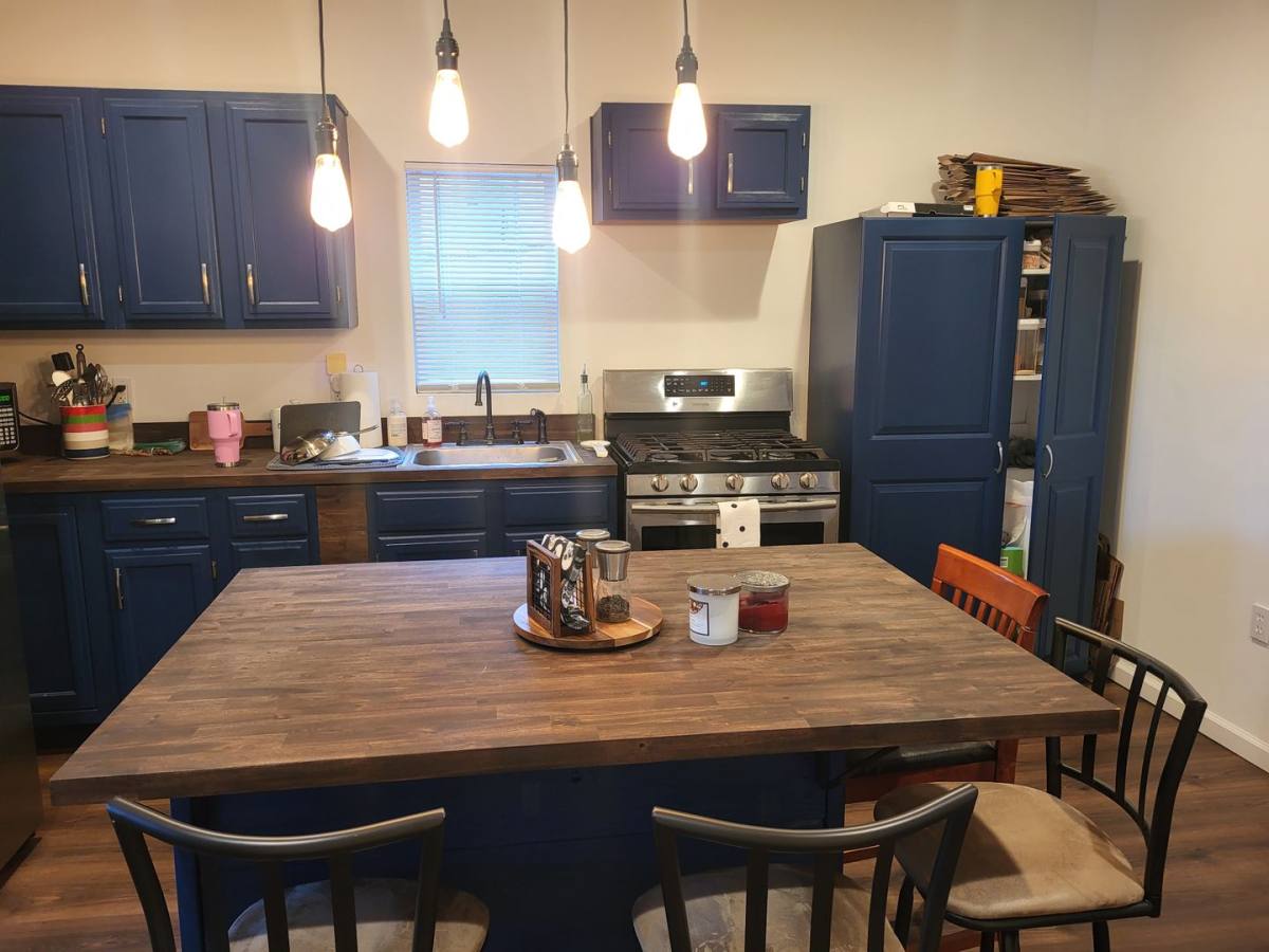 Apartment for rent at 11 Maytide St, Pittsburgh, PA 15227