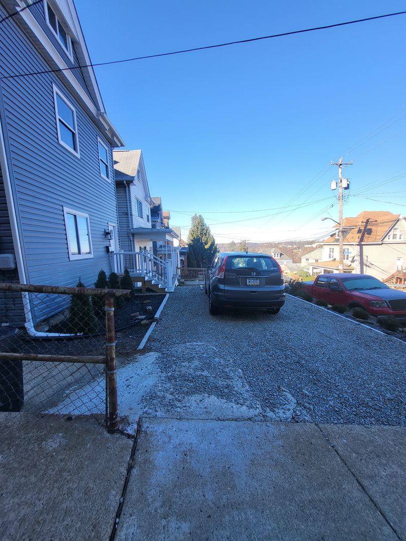 Apartment for rent at 11 Maytide St, Pittsburgh, PA 15227