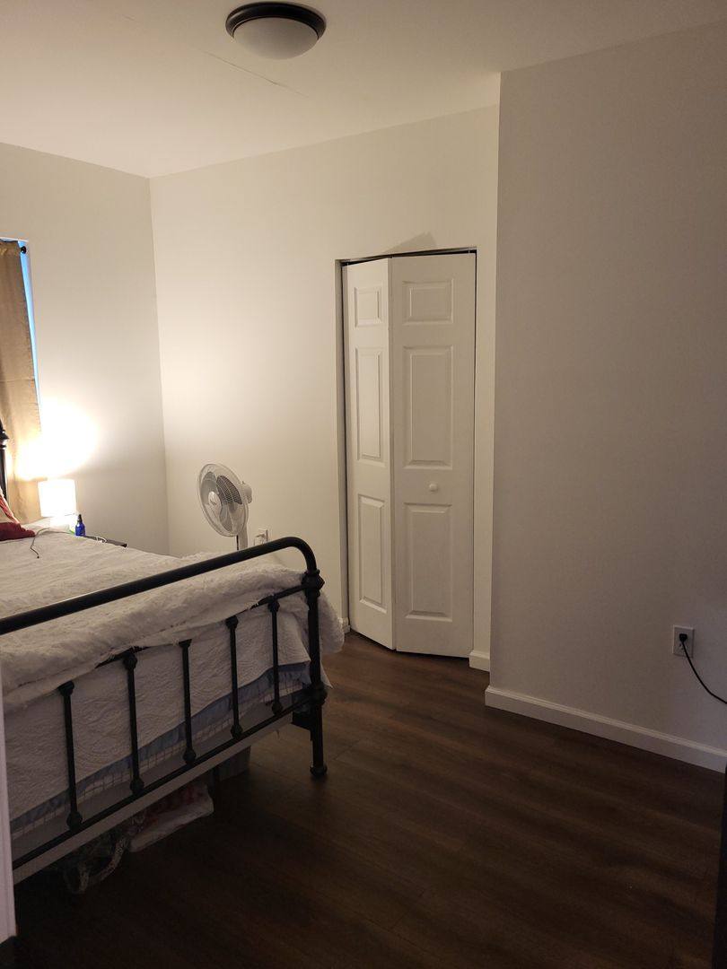 Apartment for rent at 11 Maytide St, Pittsburgh, PA 15227