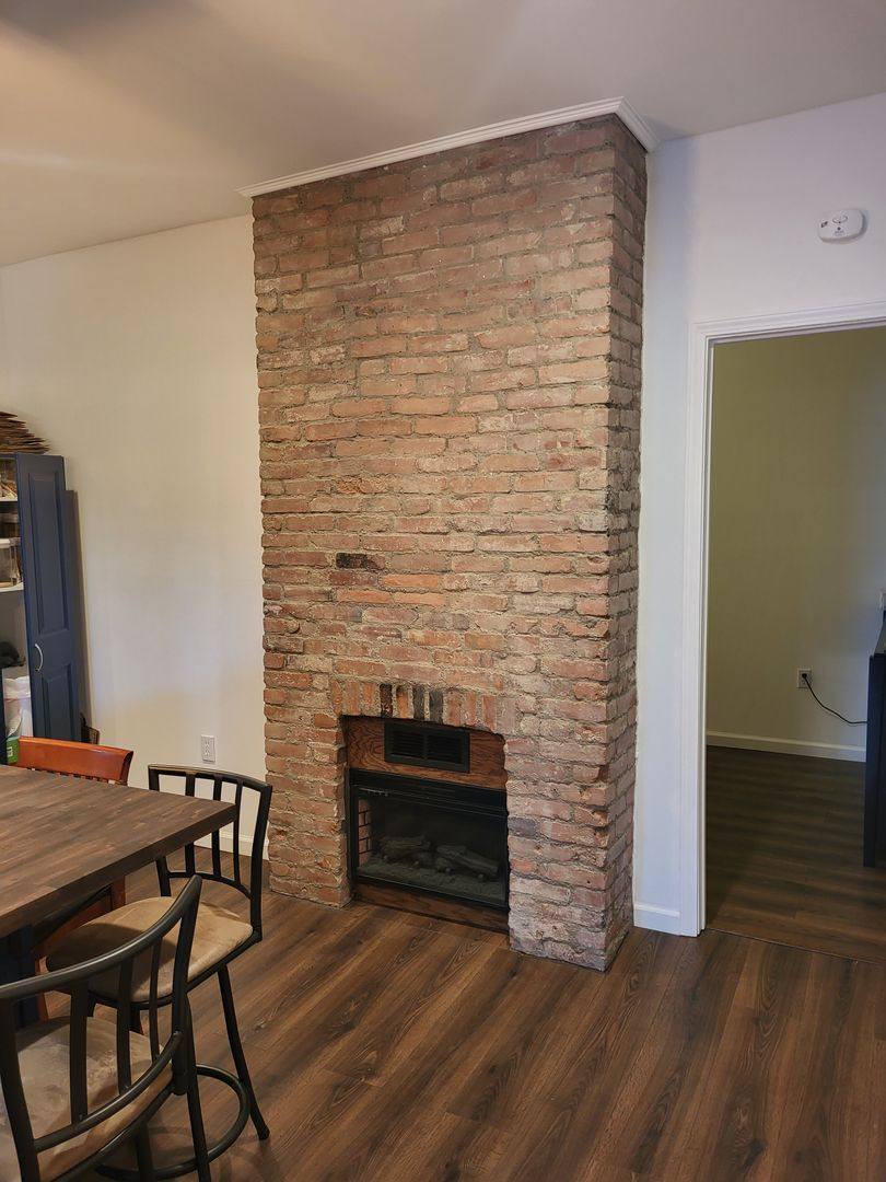 Apartment for rent at 11 Maytide St, Pittsburgh, PA 15227