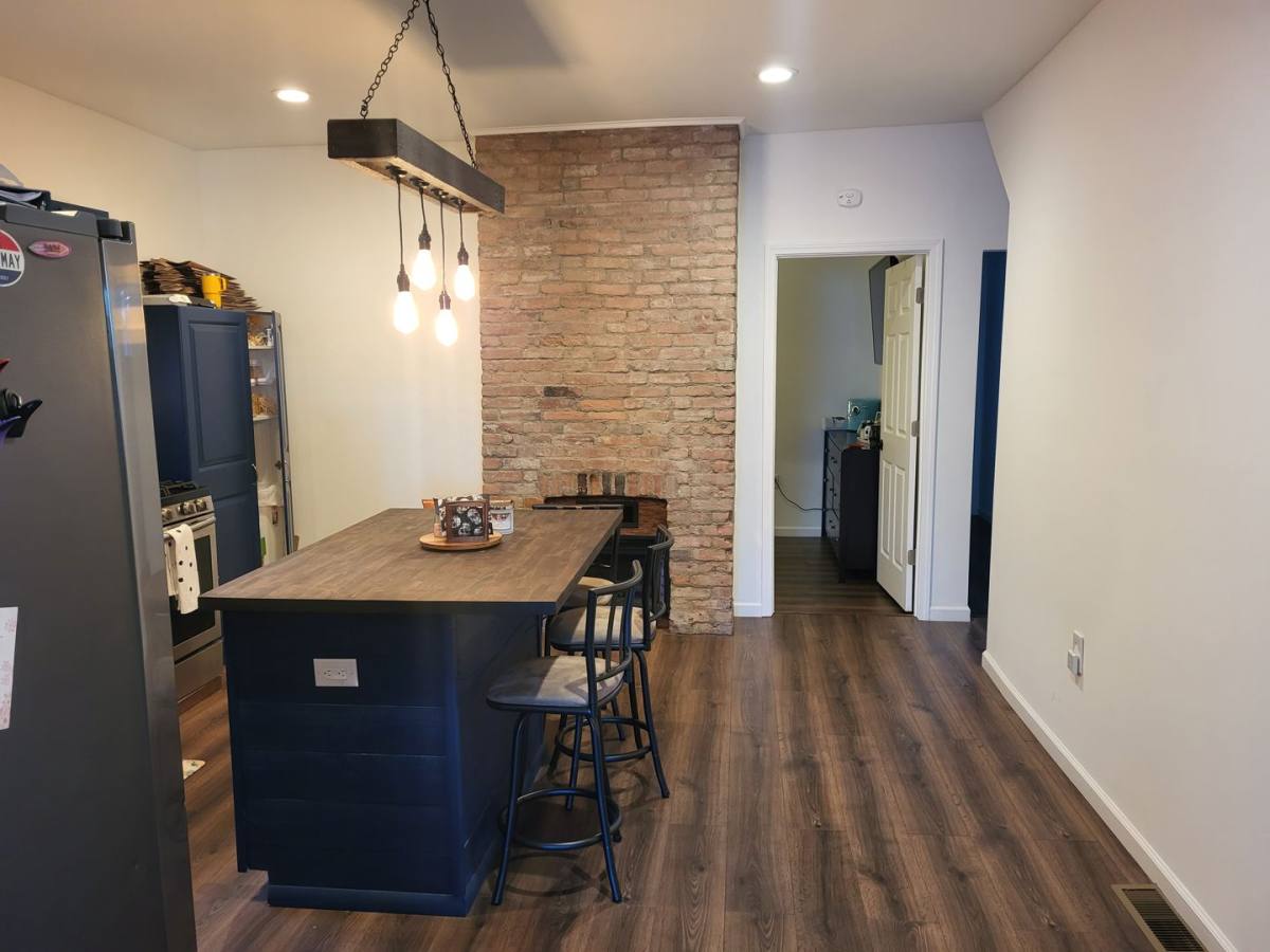 Apartment for rent at 11 Maytide St, Pittsburgh, PA 15227