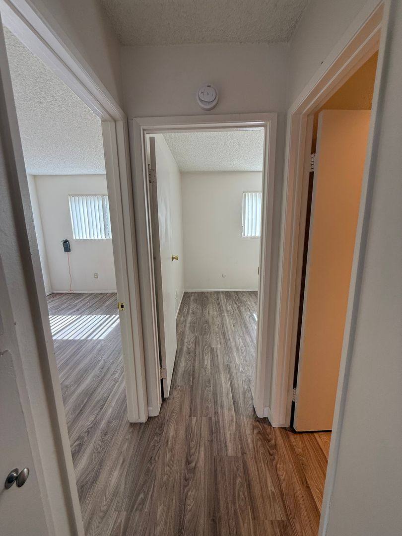 Apartment for rent at 369 K St, Chula Vista, CA 91911