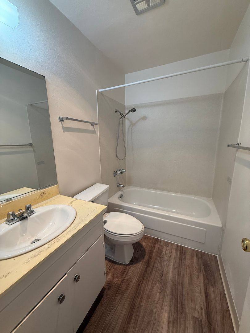 Apartment for rent at 369 K St, Chula Vista, CA 91911