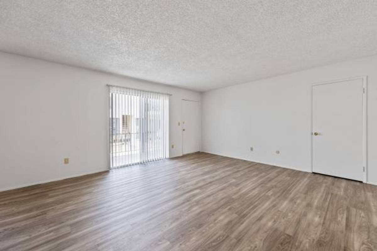 Apartment for rent at 369 K St, Chula Vista, CA 91911