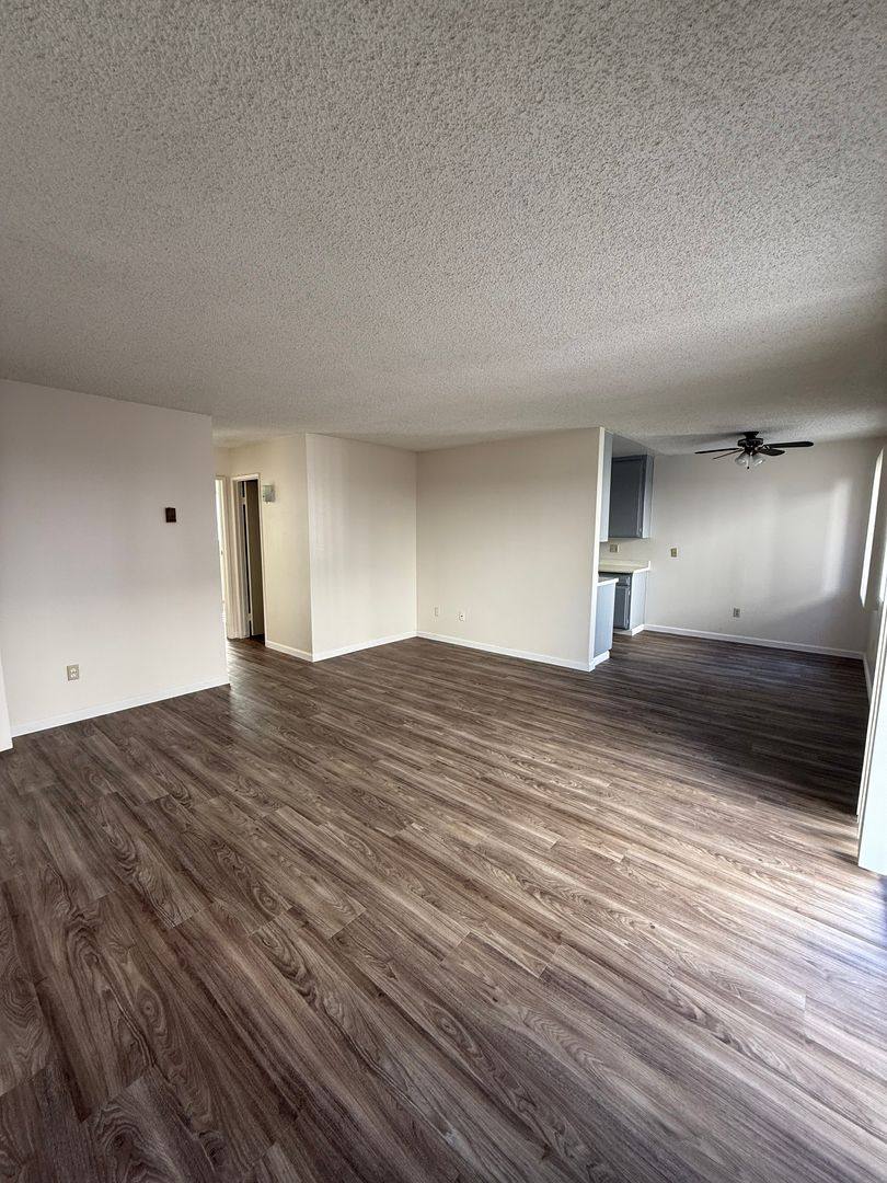 Apartment for rent at 369 K St, Chula Vista, CA 91911