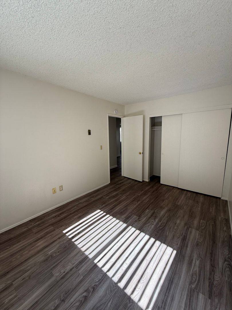 Apartment for rent at 369 K St, Chula Vista, CA 91911